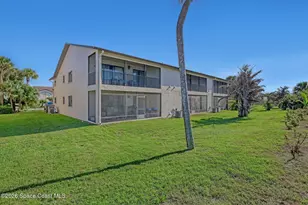 5807 N Atlantic Ave, Cape Canaveral, FL 32920 - Photo 15