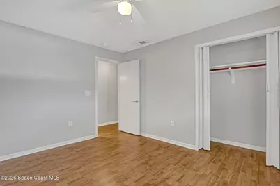 5807 N Atlantic Avenue #322, Cape Canaveral, FL 32920 - Photo 31