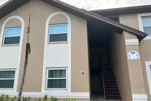 290 Spring Dr, Merritt Island, FL 32953 - Photo 1