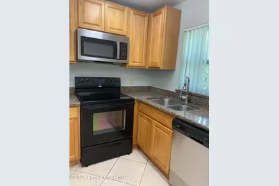 290 Spring Drive #3, Merritt Island, FL 32953 - Photo 5