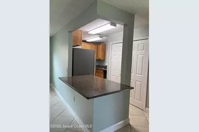 290 Spring Drive #3, Merritt Island, FL 32953 - Photo 3