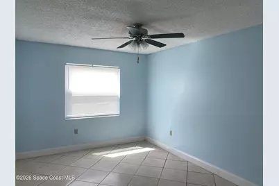 290 Spring Drive #3, Merritt Island, FL 32953 - Photo 7