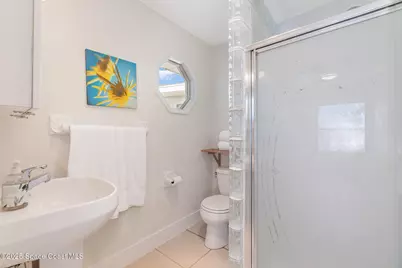 1905 Redwood Avenue, Melbourne Beach, FL 32951 - Photo 13