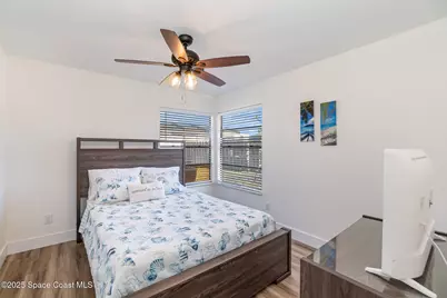 1905 Redwood Avenue, Melbourne Beach, FL 32951 - Photo 5
