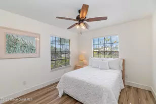 1905 Redwood Ave, Melbourne Beach, FL 32951 - Photo 7