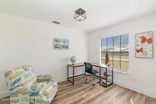 1905 Redwood Ave, Melbourne Beach, FL 32951 - Photo 9