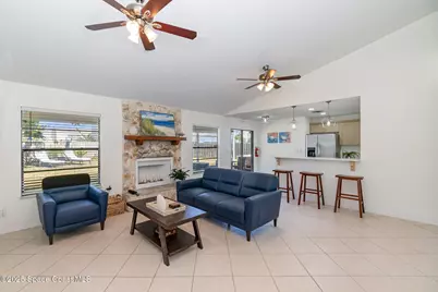 1905 Redwood Avenue, Melbourne Beach, FL 32951 - Photo 9