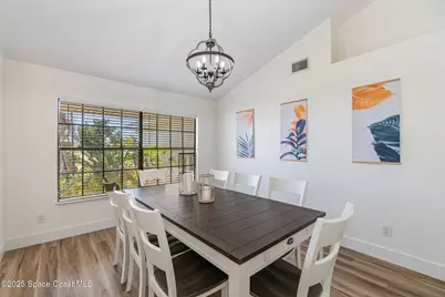1905 Redwood Avenue, Melbourne Beach, FL 32951 - Photo 3