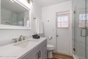 1905 Redwood Ave, Melbourne Beach, FL 32951 - Photo 15