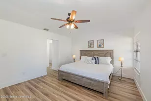 1905 Redwood Ave, Melbourne Beach, FL 32951 - Photo 5