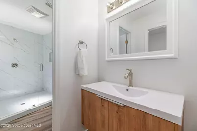 1905 Redwood Avenue, Melbourne Beach, FL 32951 - Photo 11