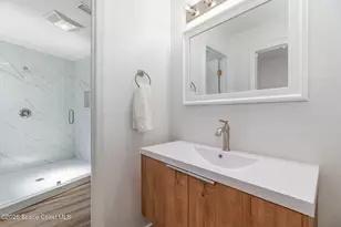 1905 Redwood Ave, Melbourne Beach, FL 32951 - Photo 11