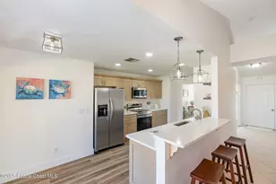 1905 Redwood Ave, Melbourne Beach, FL 32951 - Photo 3