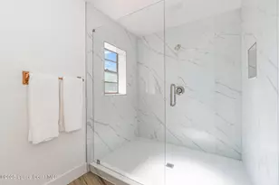 1905 Redwood Ave, Melbourne Beach, FL 32951 - Photo 13