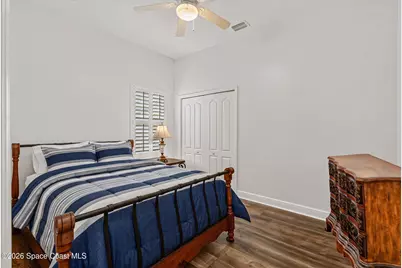 3284 Cloudberry Place, Melbourne, FL 32940 - Photo 37
