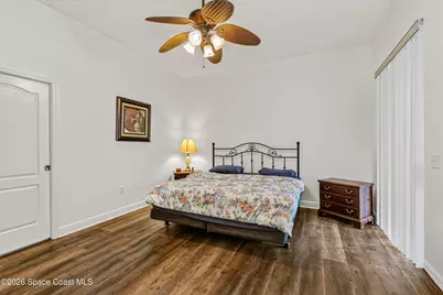 3284 Cloudberry Place, Melbourne, FL 32940 - Photo 35