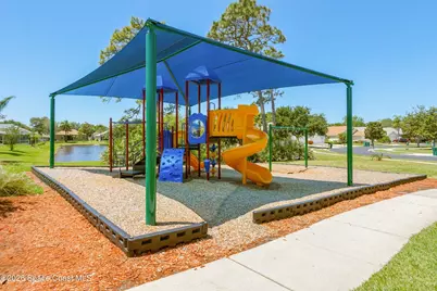 3284 Cloudberry Place, Melbourne, FL 32940 - Photo 43