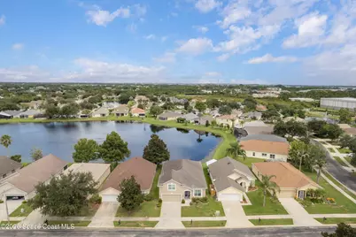 3284 Cloudberry Place, Melbourne, FL 32940 - Photo 57