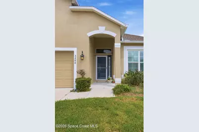 3284 Cloudberry Place, Melbourne, FL 32940 - Photo 7