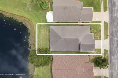3284 Cloudberry Place, Melbourne, FL 32940 - Photo 59