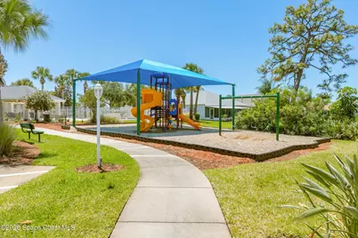 3284 Cloudberry Place, Melbourne, FL 32940 - Photo 41