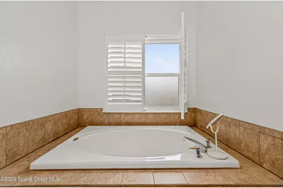 3284 Cloudberry Place, Melbourne, FL 32940 - Photo 19