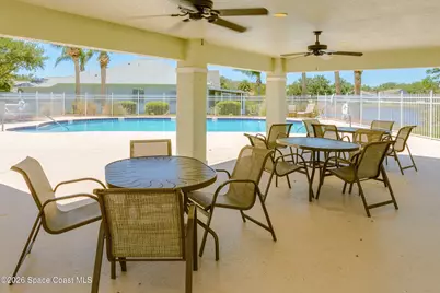 3284 Cloudberry Place, Melbourne, FL 32940 - Photo 47