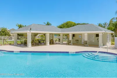 3284 Cloudberry Place, Melbourne, FL 32940 - Photo 51