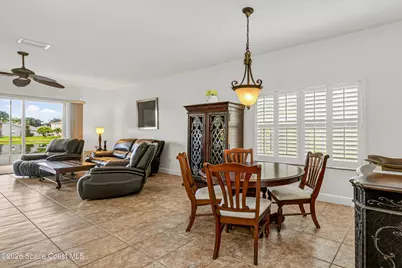 3284 Cloudberry Place, Melbourne, FL 32940 - Photo 29