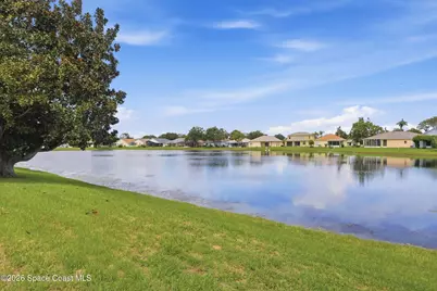 3284 Cloudberry Place, Melbourne, FL 32940 - Photo 13