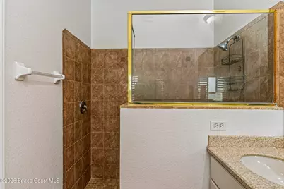 3284 Cloudberry Place, Melbourne, FL 32940 - Photo 21
