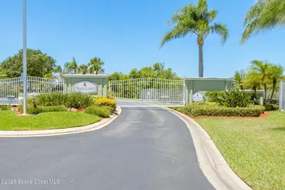 3284 Cloudberry Place, Melbourne, FL 32940 - Photo 53