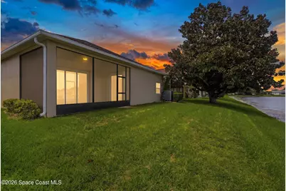 3284 Cloudberry Place, Melbourne, FL 32940 - Photo 3