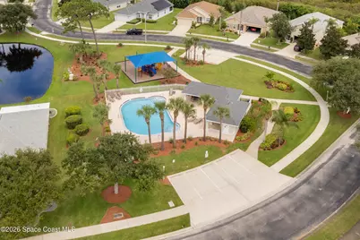 3284 Cloudberry Place, Melbourne, FL 32940 - Photo 49