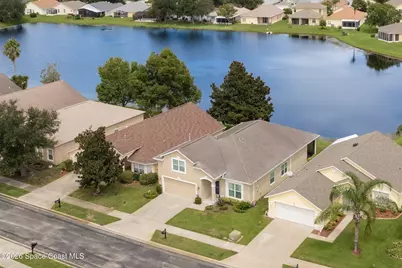 3284 Cloudberry Place, Melbourne, FL 32940 - Photo 63