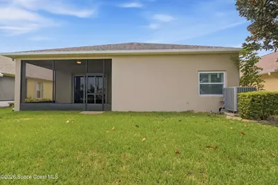 3284 Cloudberry Place, Melbourne, FL 32940 - Photo 11