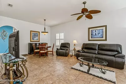 3284 Cloudberry Place, Melbourne, FL 32940 - Photo 17