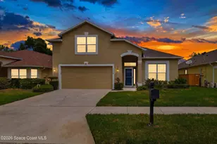 3284 Cloudberry Pl, Melbourne, FL 32940 - Photo 1