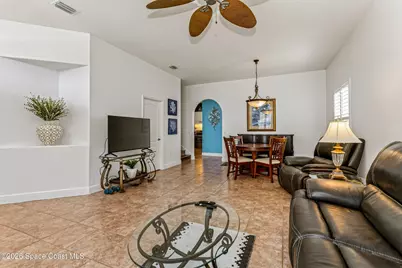3284 Cloudberry Place, Melbourne, FL 32940 - Photo 15