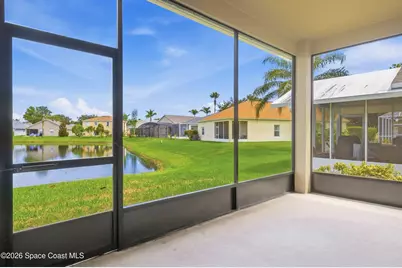 3284 Cloudberry Place, Melbourne, FL 32940 - Photo 9
