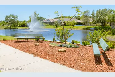 3284 Cloudberry Place, Melbourne, FL 32940 - Photo 55