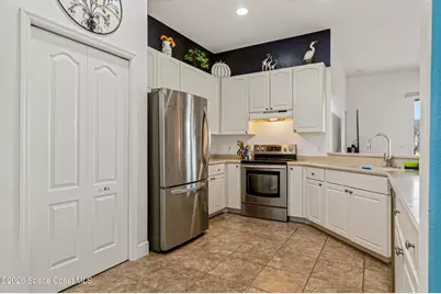 3284 Cloudberry Place, Melbourne, FL 32940 - Photo 31