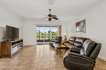 3284 Cloudberry Place, Melbourne, FL 32940 - Photo 25