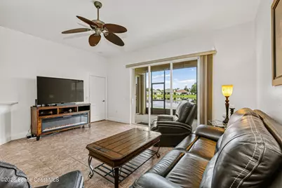 3284 Cloudberry Place, Melbourne, FL 32940 - Photo 23