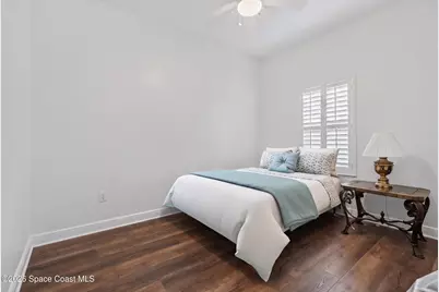 3284 Cloudberry Place, Melbourne, FL 32940 - Photo 39