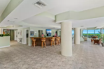 2225 Highway A1A #108, Indian Harbour Beach, FL 32937 - Photo 41