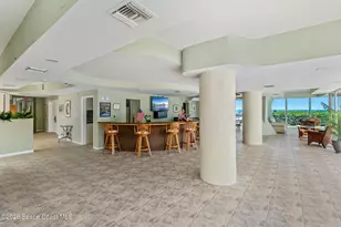 2225 Hwy A1A, Indian Harbour Beach, FL 32937 - Photo 41