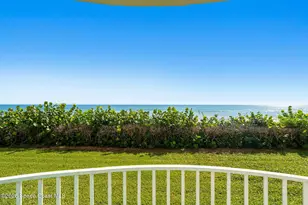 2225 Hwy A1A, Indian Harbour Beach, FL 32937 - Photo 13