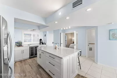 2225 Highway A1A #108, Indian Harbour Beach, FL 32937 - Photo 11