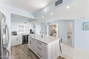 2225 Hwy A1A, Indian Harbour Beach, FL 32937 - Photo 11